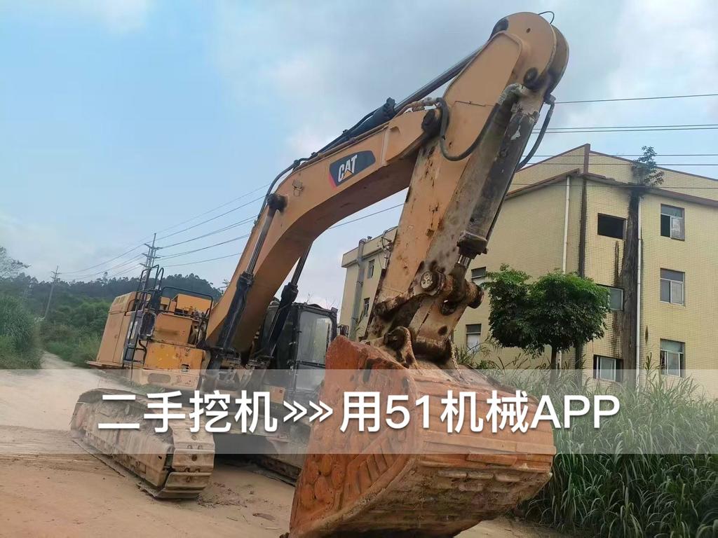 https://assets.gongji58.com/2026-08-21/2223229-dzyfg8jygz1787299529.jpg?watermark/1/image/a29kbzovL2dqZ2ovd2F0ZXJtYXJrL3dqLnBuZw/gravity/South/dx/0/dy/200/wst/2/ws/1|imageView2/0/w/1024/interlace/1